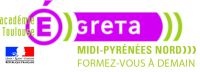Greta Midi-Pyrenees Nord
